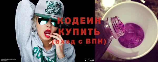 молекула духа Пенза