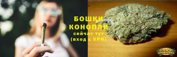 круглые Кулебаки